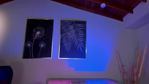 Vale  online show from January 2025 05:56:01 PM