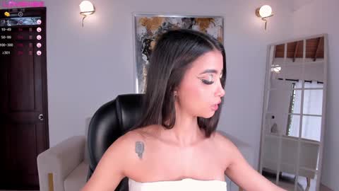 Vale  online show from February 2025 06:45:01 PM