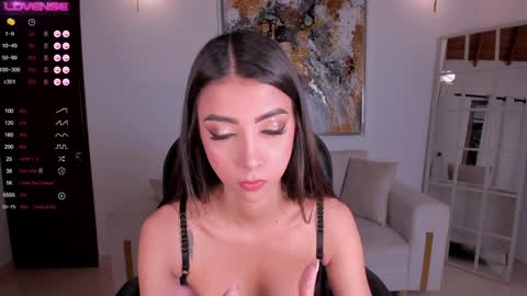 Vale  online show from February 2025 11:44:02 AM