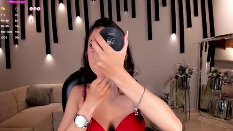 Vale  online show from February 2025 11:51:01 AM