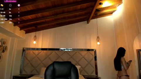 Vale  online show from February 2025 11:54:01 AM