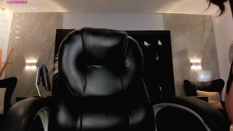 Vale  online show from March 2025 02:59:02 PM