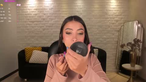 Vale  online show from March 2025 11:53:02 AM