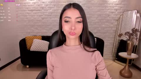 Vale  online show from March 2025 02:59:01 PM