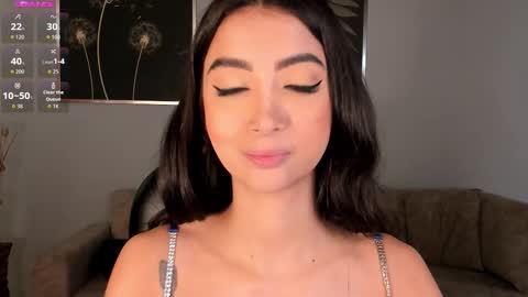 Vale  online show from September 2025 12:05:02 PM