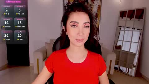 Vale  online show from September 2025 12:07:02 PM