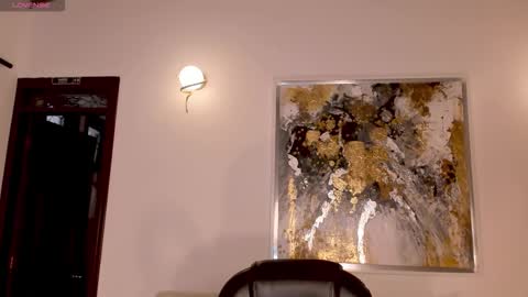 Vale  online show from September 2025 12:06:01 PM