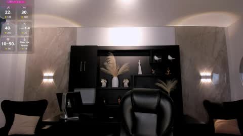 Vale  online show from October 2025 12:06:01 PM