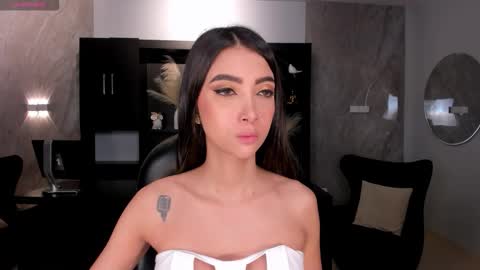 Vale  online show from November 2025 12:05:02 PM