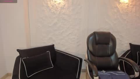 Vale  online show from February 2026 11:33:01 AM