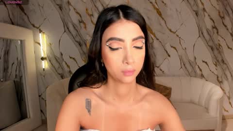 Vale  online show from February 2026 12:02:01 PM