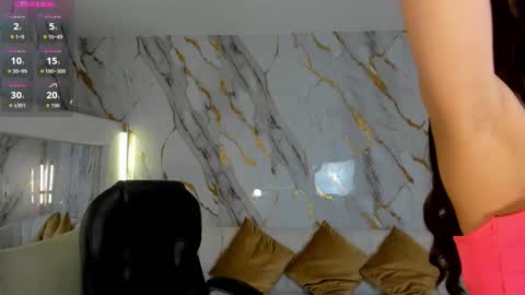 Vale  online show from February 2026 12:04:02 PM