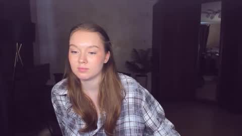 ValeriCherry online show from May 2026 10:36:01 AM