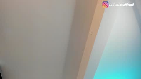 Agape online show from December 2024 01:14:01 AM