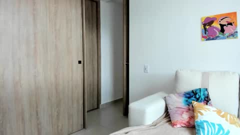 Agape online show from November 2025 08:02:02 PM