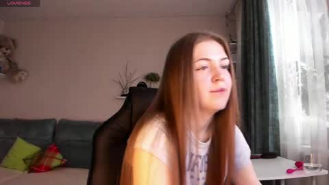 Snapshot of valerie_cutee chatting on May 2026 12:02:01 PM Lera online show from May 2026 12:02:01 PM
