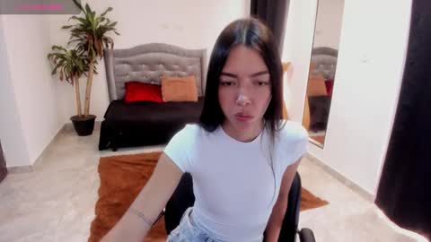 Valerie fox online show from January 2026 02:54:02 PM