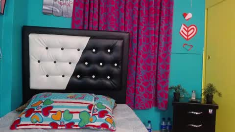 vale online show from October 2025 06:41:01 PM