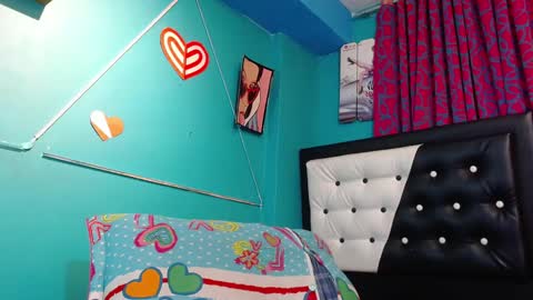 vale online show from February 2026 09:42:01 PM