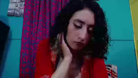 vale online show from February 2026 11:49:02 PM