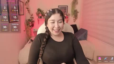 vale online show from December 2024 12:11:02 AM