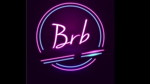 vale online show from December 2024 09:40:02 AM