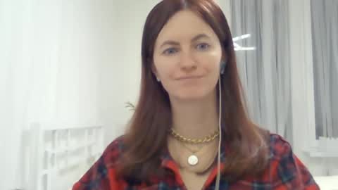 valerie_rose777 online show from December 2024 07:27:02 PM
