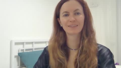 valerie_rose777 online show from October 2025 08:21:02 PM