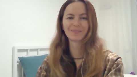 valerie_rose777 online show from November 2025 08:10:01 PM