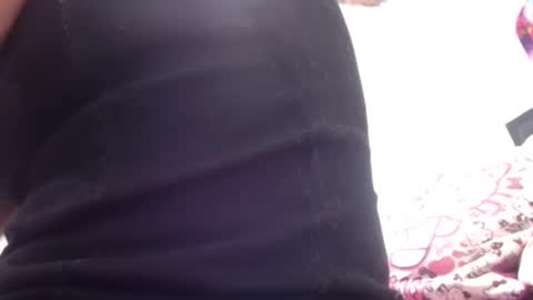 valerie_rousse online show from February 2025 11:22:02 PM