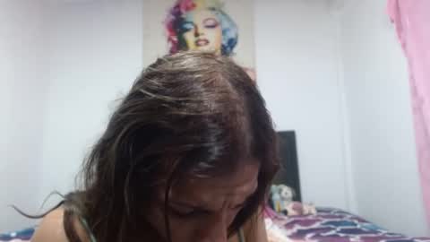 valerie_rousse online show from February 2025 11:46:01 PM
