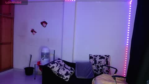 Valerie online show from March 2025 10:59:02 AM