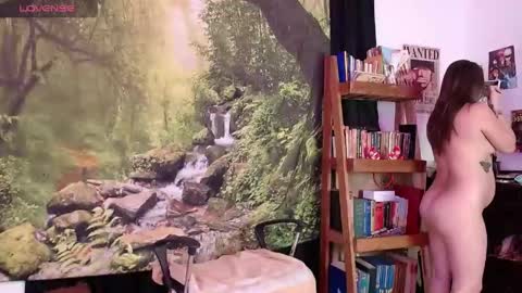 Valerie online show from May 2026 09:04:01 AM