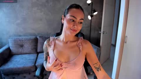  call me Val  online show from November 2025 02:28:01 PM