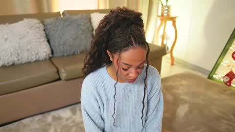 Valerie Style3 online show from January 2026 04:48:01 AM