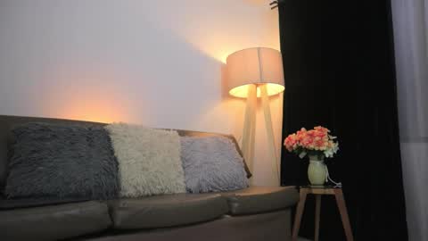 Valerie Style3 online show from March 2026 03:57:02 AM