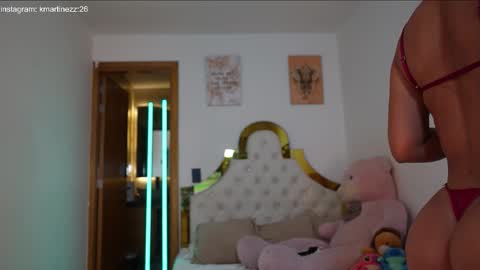 Snapshot of valeriecollinss_ chatting on February 2026 01:24:02 AM valeriecollinss_ online show from February 2026 01:24:02 AM