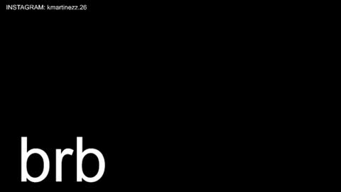 Snapshot of valeriecollinss_ chatting on July 2026 04:19:01 AM valeriecollinss_ online show from July 2026 04:19:01 AM