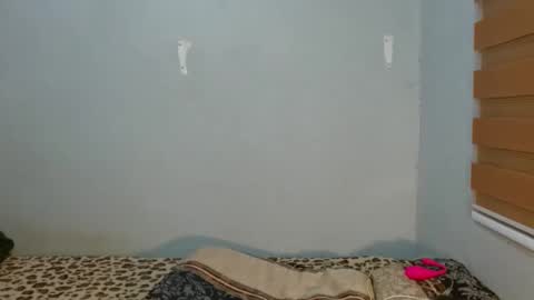 Snapshot of valeriedollxxx chatting on April 2026 02:15:02 PM Valerie online show from April 2026 02:15:02 PM