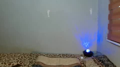 Snapshot of valeriedollxxx chatting on May 2026 09:42:02 PM Valerie online show from May 2026 09:42:02 PM