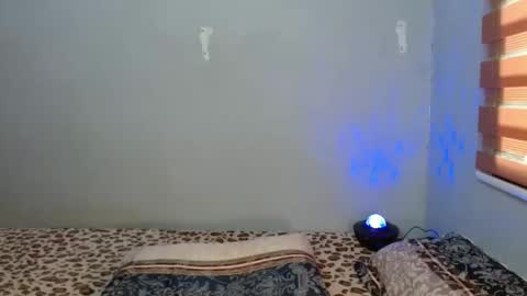 Snapshot of valeriedollxxx chatting on May 2026 02:31:01 AM Valerie online show from May 2026 02:31:01 AM