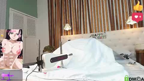 Valerie online show from January 2026 12:18:01 PM