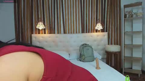 Valerie online show from January 2026 12:21:02 PM