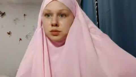 Mira online show from April 2026 02:44:01 PM