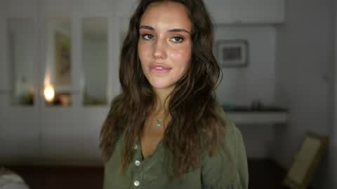 Valerie online show from October 2025 02:23:01 AM