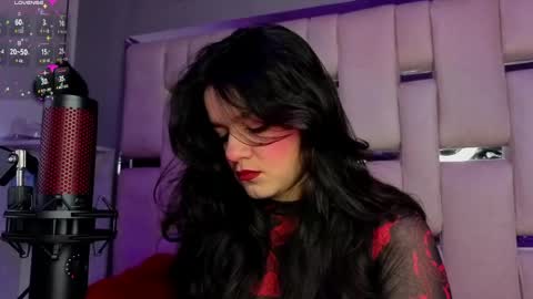 Valeria online show from May 2026 02:11:02 PM