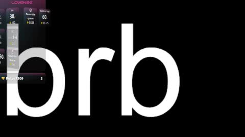 Hot  Valerie online show from March 2026 05:08:02 AM