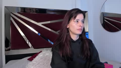Snapshot of valeriemattson_ chatting on October 2025 02:26:01 PM valeriemattson_ online show from October 2025 02:26:01 PM