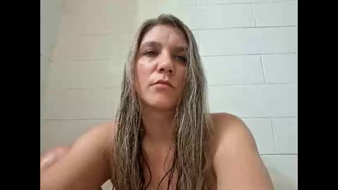 ValerieRayne online show from December 2025 07:37:01 AM