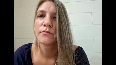 ValerieRayne online show from March 2026 04:51:02 AM